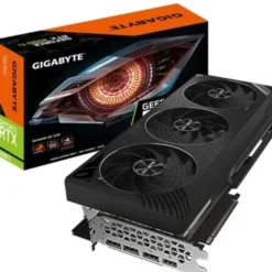 Gigabyte GeForce RTX 3090 Ti Gaming OC 24GB GV-N309TGAMING OC-24GD