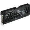 GIGABYTE GeForce RTX 5070 Ti WINDFORCE OC SFF 16GB DLSS 4 (GV-N507TWF3OC-16GD)