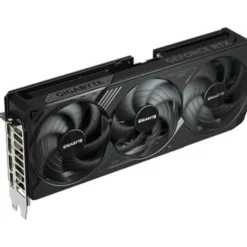 GIGABYTE GeForce RTX 5070 Ti WINDFORCE OC SFF 16GB DLSS 4 (GV-N507TWF3OC-16GD)