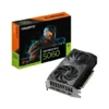 Gigabyte GeForce RTX 5060 WINDFORCE MAX OC 8GB GDDR7 128bit DLSS 4 GV-N5060WF2MAX OC-8GD