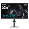 GIGABYTE G25F2 24.5" Full HD LED Czarny