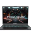 Gigabyte G6 MF 2024 i7-13620H/16GB/512GB RTX4050 165Hz MF-H2EE853KD