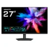 Gigabyte GO27Q24A