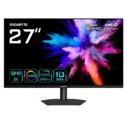 Gigabyte GO27Q24A