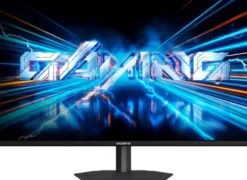 Gigabyte GO27Q24A