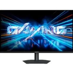 Gigabyte GO27Q24A