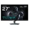 GIGABYTE G27Q2 27" QHD LED Czarny