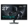 GIGABYTE G27Q20 27" 2560x1440 Quad HD LED Czarny