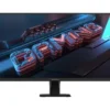Gigabyte GS27Q