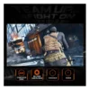 Gigabyte 27'' GS27QAEU