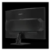 Gigabyte GS32QCA - 180Hz QHD 31.5'' VA