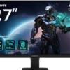 Gigabyte GS27U - 27'' IPS 4K UHD 1ms 160Hz