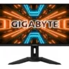 Gigabyte Monitor M32U
