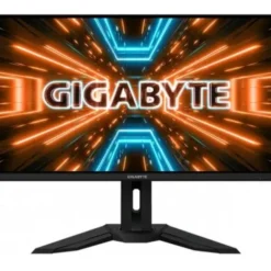 Gigabyte Monitor M32U