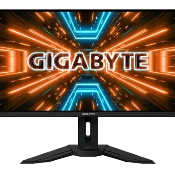 Gigabyte Monitor M32U