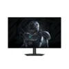 Gigabyte MO27Q28G 27" OLED