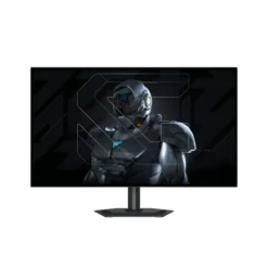 Gigabyte MO27Q28G 27" OLED