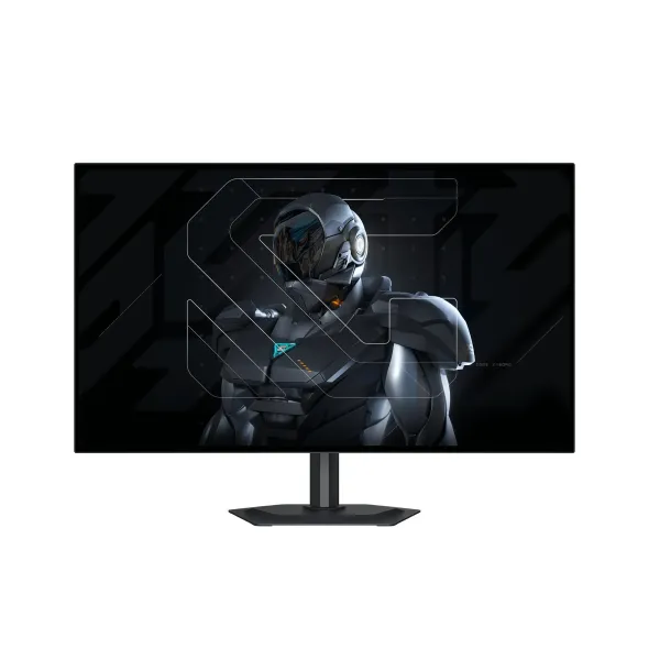 Gigabyte MO27Q28G 27" OLED