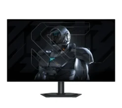 Gigabyte MO27Q28G 27" OLED