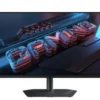 Gigabyte MO27U2