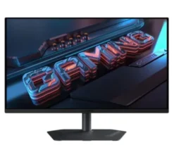 Gigabyte MO27U2