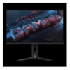 GIGABYTE M27UA 27" 4K