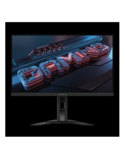 GIGABYTE M27UA 27" 4K