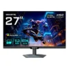 GIGABYTE M27UP 27" 4K Ultra HD LED Czarny