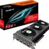 Gigabyte Radeon Rx 6600 Eagle 8G