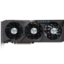 Gigabyte Radeon Rx 6600 Eagle 8G