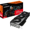 GIGABYTE Radeon RX 7600 Gaming OC 8GB GV-R76GAMING OC-8GD