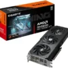 GIGABYTE Radeon RX 9060 XT Gaming OC 8GB 9VR9068XGO-00-G10
