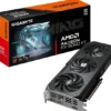 GIGABYTE Radeon RX 9060 XT Gaming OC 16GB 9VR906XTGO-00-G10