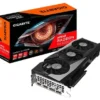 Gigabyte Radeon RX 6600 XT Gaming OC Pro