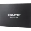 Gigabyte SSD 1TB (GP-GSTFS31100TNTD)