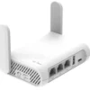 GL.iNet Opal GL-SFT1200