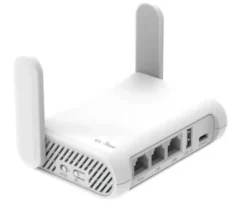GL.iNet Opal GL-SFT1200