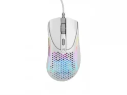 Glorious Gaming Glorious Model D 2 Gaming biały GAMO-1225