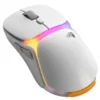 Glorious Gaming Model O3 Biały GLO-O3-WL-WHT