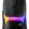 Glorious Gaming Model O3 Wired GLO-O3-W-BLK