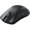 Glorious Model O 2 Pro