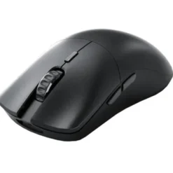 Glorious Model O 2 Pro