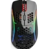 Glorious PC Gaming Race Gaming Race Model D (GD-GBLACK)