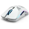 Glorious PC Gaming Race GLO-MS-OW-MW