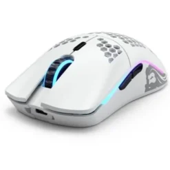 Glorious PC Gaming Race GLO-MS-OW-MW