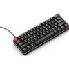 Glorious PC Gaming Race GMMK Compact (GMMK-COMPACT-BRN)