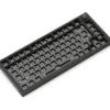 Glorious PC Gaming Race GMMK Pro Black Slate Czarna