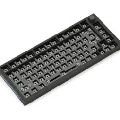 Glorious PC Gaming Race GMMK Pro Black Slate Czarna