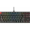 Glorious PC Gaming Race GMMK TKL (GMMK-TKL-BRN)