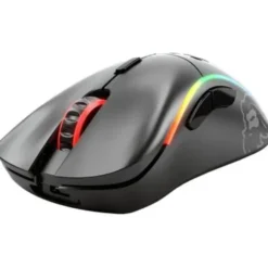 Glorious PC Gaming Race Model D GLO-MS-DW-MB